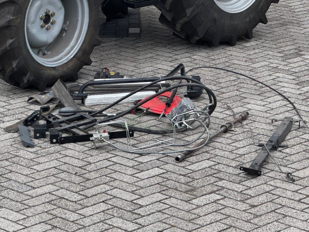 Same (Argon) / SDF Parts!! - Traktor: slika Same (Argon) / SDF Parts!! - Traktor Same (Argon) / SDF Parts!! - Traktor: slika Same (Argon) / SDF Parts!! - Traktor