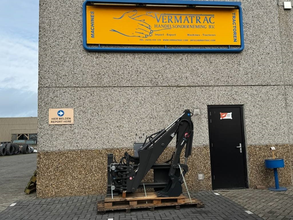 Skidsteer Skid steer loader – excavator arm – broo - Krak za Mini utovarivač: slika Skidsteer Skid steer loader – excavator arm – broo - Krak za Mini utovarivač Skidsteer Skid steer loader – excavator arm – broo - Krak za Mini utovarivač: slika Skidsteer Skid steer loader – excavator arm – broo - Krak za Mini utovarivač