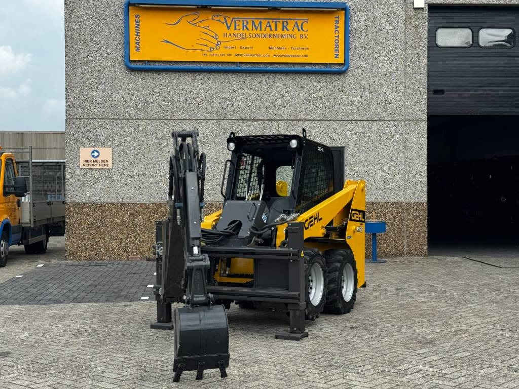 Skidsteer Skid steer loader – excavator arm – broo - Krak za Mini utovarivač: slika Skidsteer Skid steer loader – excavator arm – broo - Krak za Mini utovarivač Skidsteer Skid steer loader – excavator arm – broo - Krak za Mini utovarivač: slika Skidsteer Skid steer loader – excavator arm – broo - Krak za Mini utovarivač