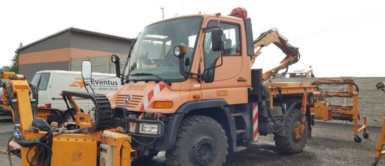 Kranska kosilica Dücker Kosiarka drogowa Mulag MHU 800: slika Kranska kosilica Dücker Kosiarka drogowa Mulag MHU 800 Kranska kosilica Dücker Kosiarka drogowa Mulag MHU 800: slika Kranska kosilica Dücker Kosiarka drogowa Mulag MHU 800