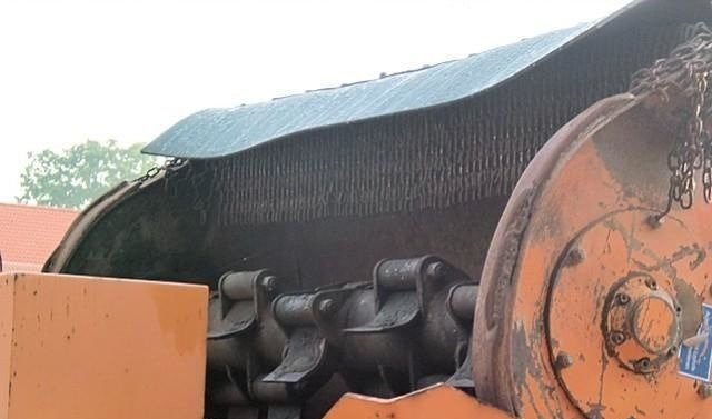 Kranska kosilica Dücker Kosiarka drogowa Mulag MHU 800: slika Kranska kosilica Dücker Kosiarka drogowa Mulag MHU 800 Kranska kosilica Dücker Kosiarka drogowa Mulag MHU 800: slika Kranska kosilica Dücker Kosiarka drogowa Mulag MHU 800