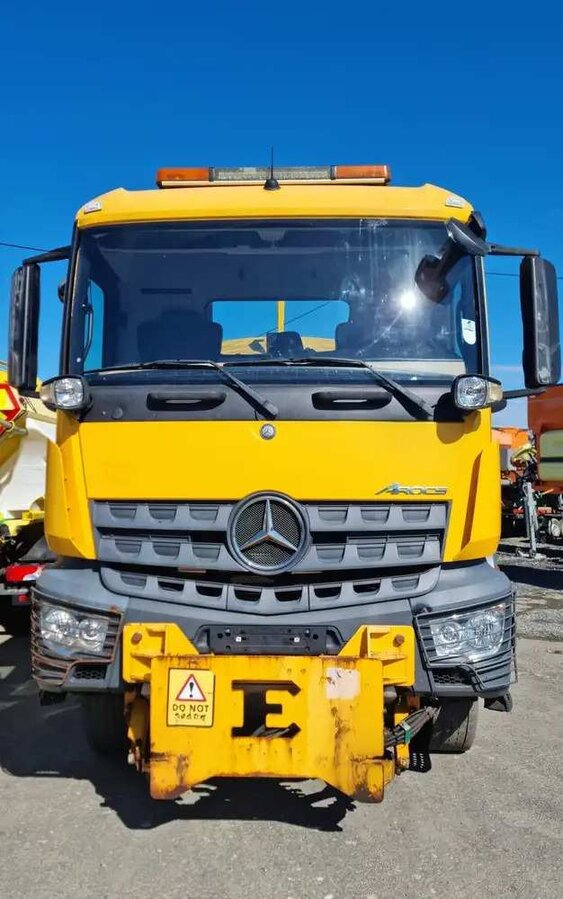 MERCEDES-BENZ Arocs 1824 / Cuthbertson MPB-18 - Kiper: slika MERCEDES-BENZ Arocs 1824 / Cuthbertson MPB-18 - Kiper MERCEDES-BENZ Arocs 1824 / Cuthbertson MPB-18 - Kiper: slika MERCEDES-BENZ Arocs 1824 / Cuthbertson MPB-18 - Kiper