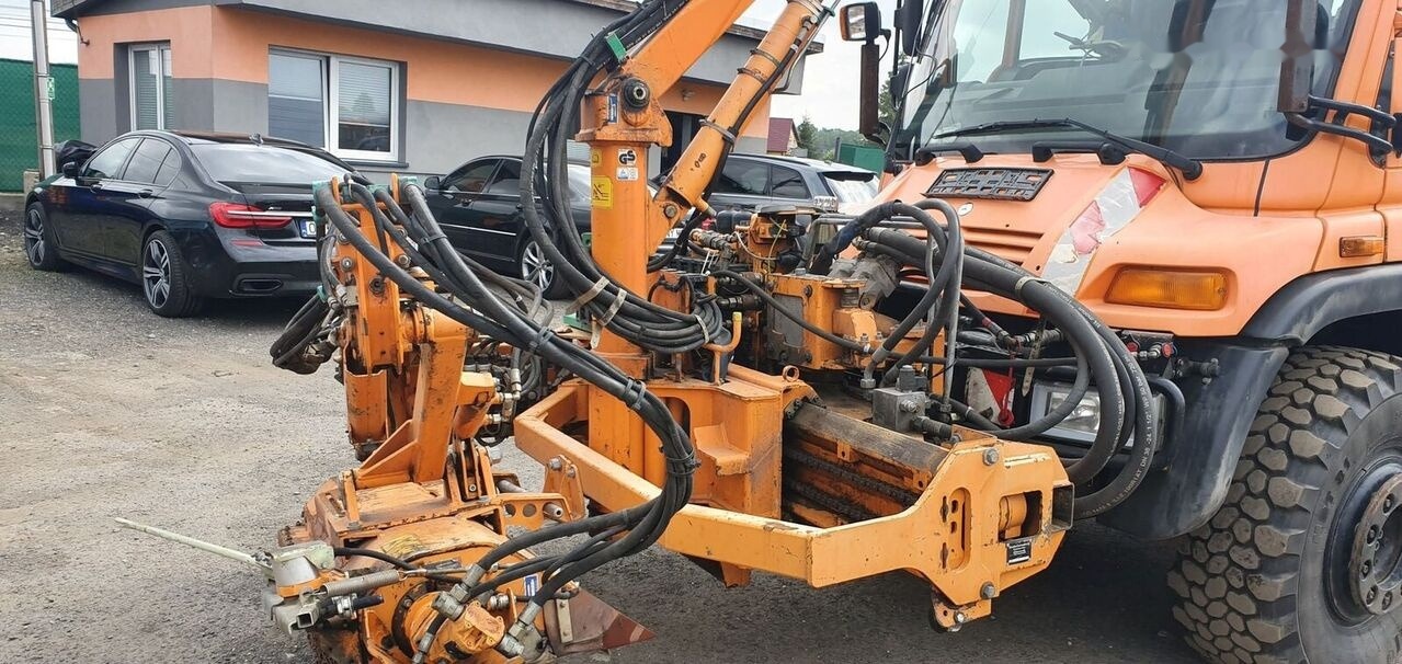 SCHMIDT DUCKER MULAG MKM700 - Kranska kosilica: slika SCHMIDT DUCKER MULAG MKM700 - Kranska kosilica SCHMIDT DUCKER MULAG MKM700 - Kranska kosilica: slika SCHMIDT DUCKER MULAG MKM700 - Kranska kosilica