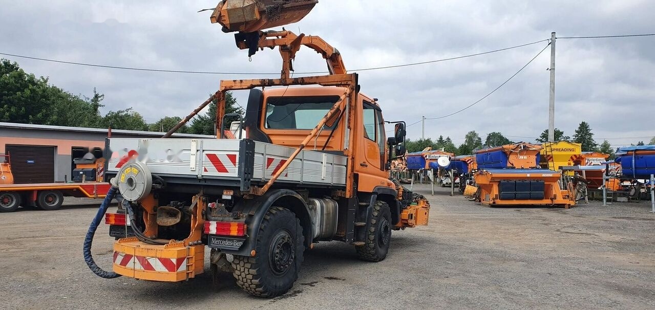 SCHMIDT DUCKER MULAG MKM700 - Kranska kosilica: slika SCHMIDT DUCKER MULAG MKM700 - Kranska kosilica SCHMIDT DUCKER MULAG MKM700 - Kranska kosilica: slika SCHMIDT DUCKER MULAG MKM700 - Kranska kosilica