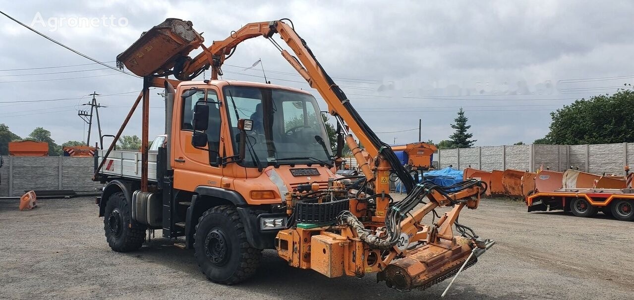 SCHMIDT DUCKER MULAG MKM700 - Kranska kosilica: slika SCHMIDT DUCKER MULAG MKM700 - Kranska kosilica SCHMIDT DUCKER MULAG MKM700 - Kranska kosilica: slika SCHMIDT DUCKER MULAG MKM700 - Kranska kosilica