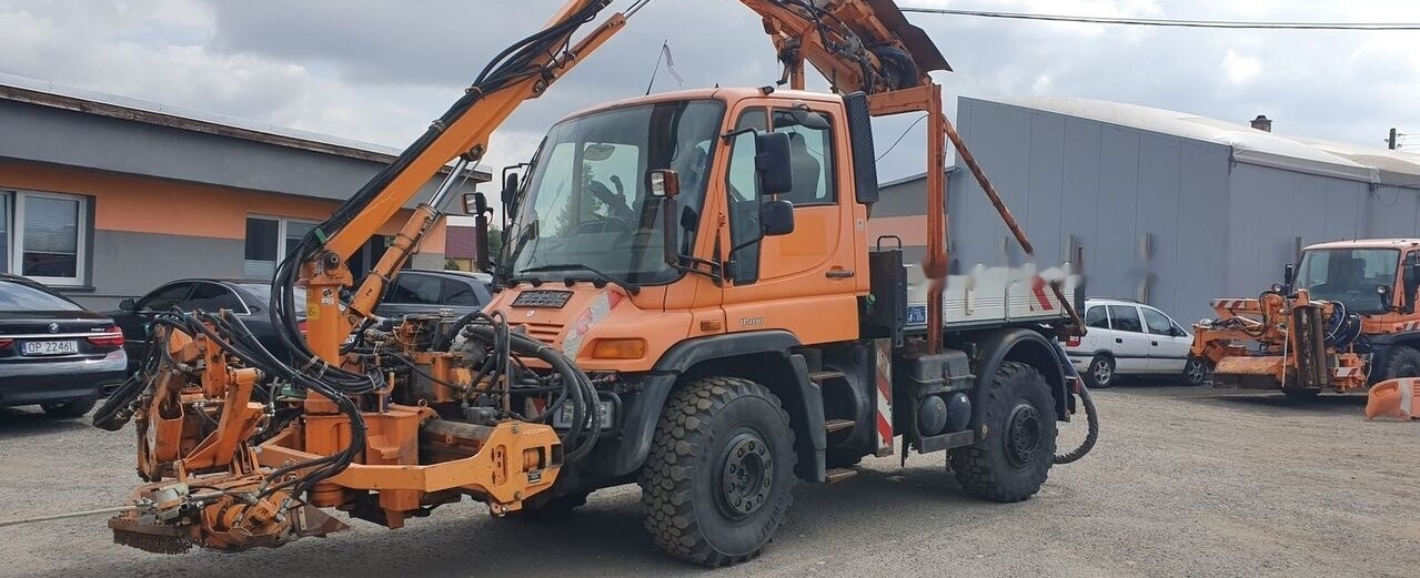 SCHMIDT DUCKER MULAG MKM700 - Kranska kosilica: slika SCHMIDT DUCKER MULAG MKM700 - Kranska kosilica SCHMIDT DUCKER MULAG MKM700 - Kranska kosilica: slika SCHMIDT DUCKER MULAG MKM700 - Kranska kosilica