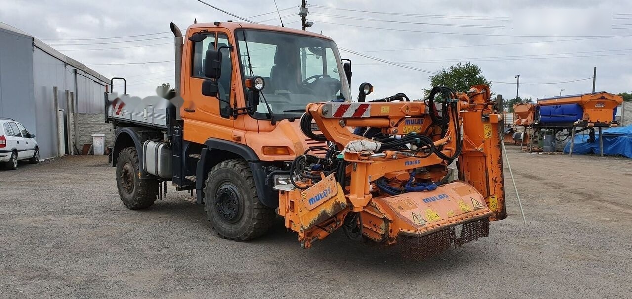 TANDEM MULAG MKF 600 + MRM/MRF 300 - Kranska kosilica: slika TANDEM MULAG MKF 600 + MRM/MRF 300 - Kranska kosilica TANDEM MULAG MKF 600 + MRM/MRF 300 - Kranska kosilica: slika TANDEM MULAG MKF 600 + MRM/MRF 300 - Kranska kosilica