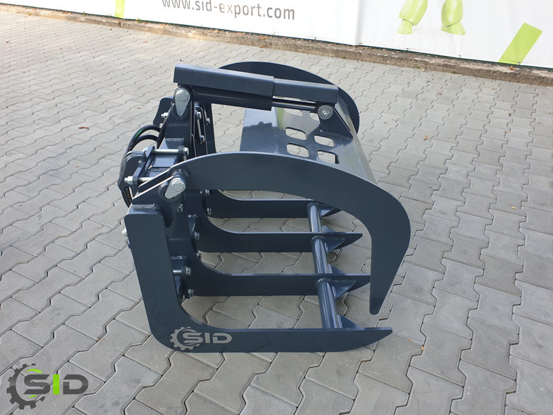 SID ÄSTE GREIFER / GRAPPLE FOR BRANCHES 1,0m - Grajfer za Grajfer: slika SID ÄSTE GREIFER / GRAPPLE FOR BRANCHES 1,0m - Grajfer za Grajfer SID ÄSTE GREIFER / GRAPPLE FOR BRANCHES 1,0m - Grajfer za Grajfer: slika SID ÄSTE GREIFER / GRAPPLE FOR BRANCHES 1,0m - Grajfer za Grajfer