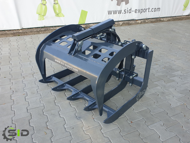 SID ÄSTE GREIFER / GRAPPLE FOR BRANCHES 1,0m - Grajfer za Grajfer: slika SID ÄSTE GREIFER / GRAPPLE FOR BRANCHES 1,0m - Grajfer za Grajfer SID ÄSTE GREIFER / GRAPPLE FOR BRANCHES 1,0m - Grajfer za Grajfer: slika SID ÄSTE GREIFER / GRAPPLE FOR BRANCHES 1,0m - Grajfer za Grajfer