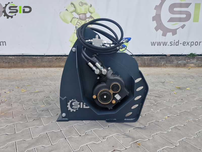 SID BETONMISCHER AMR MINI / CONCRETE MIXER 960 MM, 0,2 M3 - Oprema za beton/ Betoniranje: slika SID BETONMISCHER AMR MINI / CONCRETE MIXER 960 MM, 0,2 M3 - Oprema za beton/ Betoniranje SID BETONMISCHER AMR MINI / CONCRETE MIXER 960 MM, 0,2 M3 - Oprema za beton/ Betoniranje: slika SID BETONMISCHER AMR MINI / CONCRETE MIXER 960 MM, 0,2 M3 - Oprema za beton/ Betoniranje
