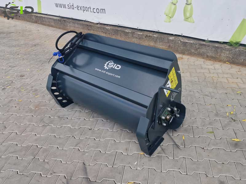 SID BETONMISCHER AMR MINI / CONCRETE MIXER 960 MM, 0,2 M3 - Oprema za beton/ Betoniranje: slika SID BETONMISCHER AMR MINI / CONCRETE MIXER 960 MM, 0,2 M3 - Oprema za beton/ Betoniranje SID BETONMISCHER AMR MINI / CONCRETE MIXER 960 MM, 0,2 M3 - Oprema za beton/ Betoniranje: slika SID BETONMISCHER AMR MINI / CONCRETE MIXER 960 MM, 0,2 M3 - Oprema za beton/ Betoniranje