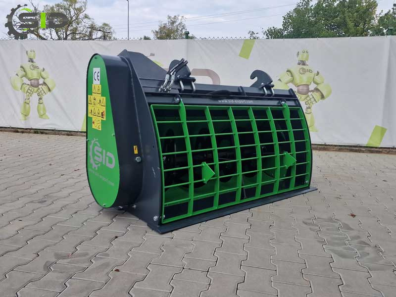 SID BETONMISCHER ARKAN / Bucket Concrete Mixer 800 MM, 0,15 M3 - Oprema za beton/ Betoniranje: slika SID BETONMISCHER ARKAN / Bucket Concrete Mixer 800 MM, 0,15 M3 - Oprema za beton/ Betoniranje SID BETONMISCHER ARKAN / Bucket Concrete Mixer 800 MM, 0,15 M3 - Oprema za beton/ Betoniranje: slika SID BETONMISCHER ARKAN / Bucket Concrete Mixer 800 MM, 0,15 M3 - Oprema za beton/ Betoniranje