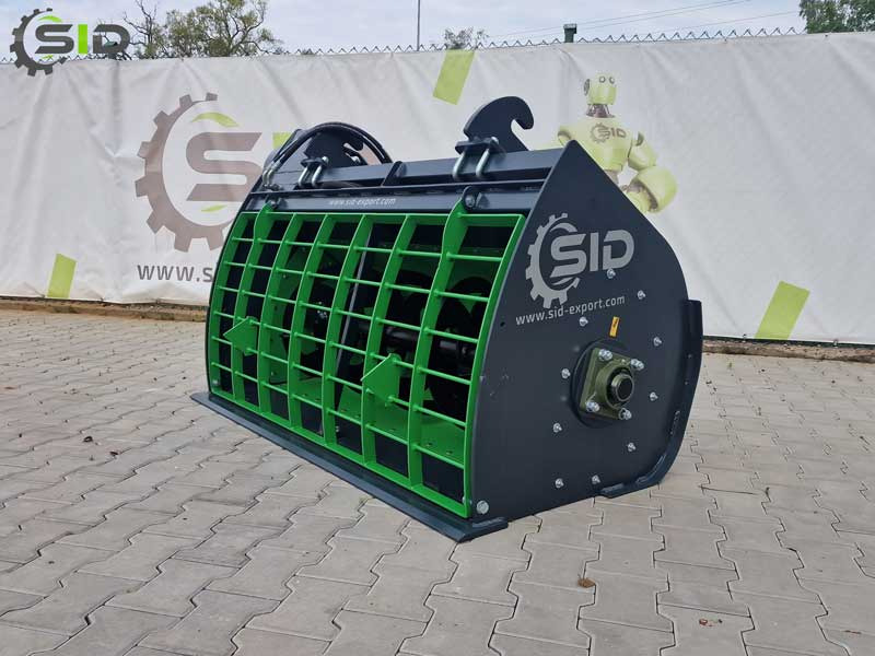 SID BETONMISCHER ARKAN / Bucket Concrete Mixer 800 MM, 0,15 M3 - Oprema za beton/ Betoniranje: slika SID BETONMISCHER ARKAN / Bucket Concrete Mixer 800 MM, 0,15 M3 - Oprema za beton/ Betoniranje SID BETONMISCHER ARKAN / Bucket Concrete Mixer 800 MM, 0,15 M3 - Oprema za beton/ Betoniranje: slika SID BETONMISCHER ARKAN / Bucket Concrete Mixer 800 MM, 0,15 M3 - Oprema za beton/ Betoniranje