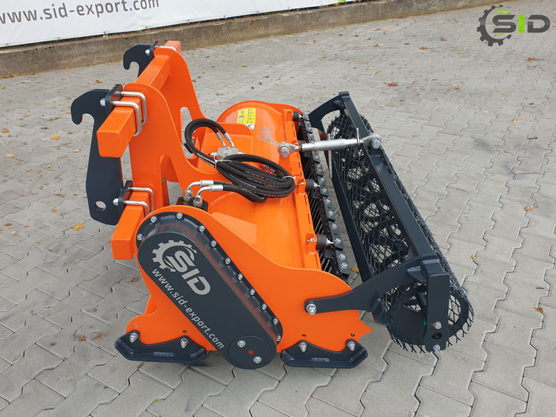 SID BODENUMKEHRFRÄSE hydraulisch 1100 mm / Stone burier hydraulic 125cm - Utovarna korpa za Utovarna korpa: slika SID BODENUMKEHRFRÄSE hydraulisch 1100 mm / Stone burier hydraulic 125cm - Utovarna korpa za Utovarna korpa SID BODENUMKEHRFRÄSE hydraulisch 1100 mm / Stone burier hydraulic 125cm - Utovarna korpa za Utovarna korpa: slika SID BODENUMKEHRFRÄSE hydraulisch 1100 mm / Stone burier hydraulic 125cm - Utovarna korpa za Utovarna korpa