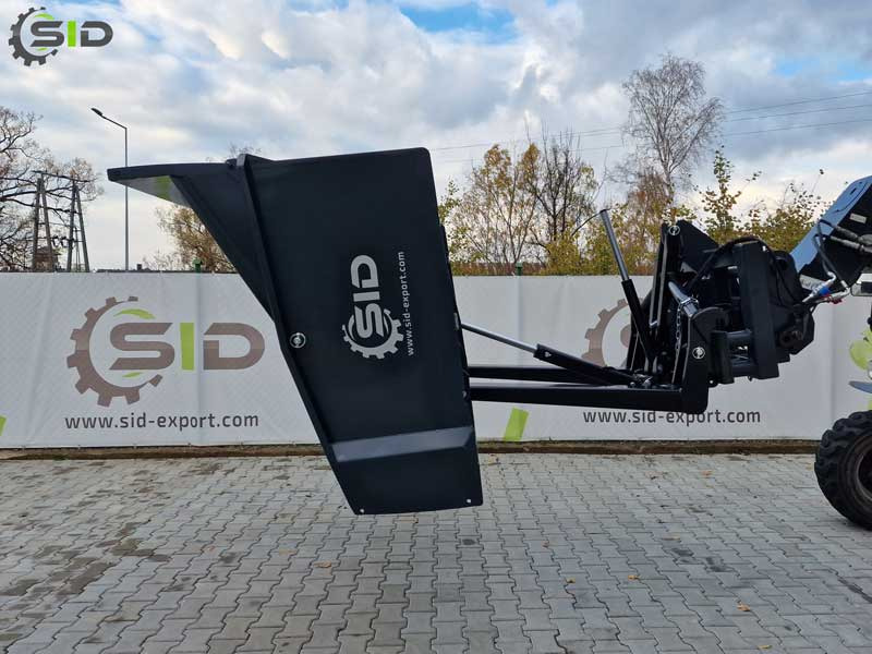 SID Caisse de transport hydraulique lourde / Hydraulic transport box heavy / Kippmulde Heckcontainer 1,8 m - Utovarna korpa za Poljoprivredni strojevi: slika SID Caisse de transport hydraulique lourde / Hydraulic transport box heavy / Kippmulde Heckcontainer 1,8 m - Utovarna korpa za Poljoprivredni strojevi SID Caisse de transport hydraulique lourde / Hydraulic transport box heavy / Kippmulde Heckcontainer 1,8 m - Utovarna korpa za Poljoprivredni strojevi: slika SID Caisse de transport hydraulique lourde / Hydraulic transport box heavy / Kippmulde Heckcontainer 1,8 m - Utovarna korpa za Poljoprivredni strojevi