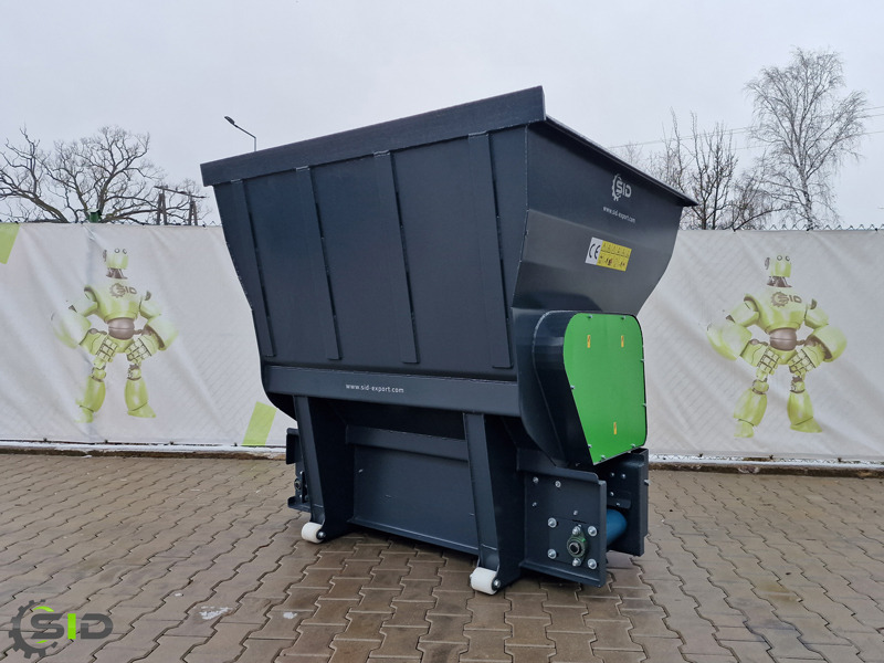 SID EINSTREUGERÄT MIT BAND / FUTTERVERTEILER / Bedding Bucket / Pailleuse 1,0m 0,8m3 - Utovarna korpa za Poljoprivredni strojevi: slika SID EINSTREUGERÄT MIT BAND / FUTTERVERTEILER / Bedding Bucket / Pailleuse 1,0m 0,8m3 - Utovarna korpa za Poljoprivredni strojevi SID EINSTREUGERÄT MIT BAND / FUTTERVERTEILER / Bedding Bucket / Pailleuse 1,0m 0,8m3 - Utovarna korpa za Poljoprivredni strojevi: slika SID EINSTREUGERÄT MIT BAND / FUTTERVERTEILER / Bedding Bucket / Pailleuse 1,0m 0,8m3 - Utovarna korpa za Poljoprivredni strojevi