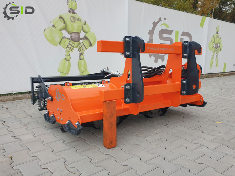 SID Enfouisseur de pierres / Bodenumkehrfräse hydraulisch / Stone burier hydraulic - Utovarna korpa za Utovarna korpa: slika SID Enfouisseur de pierres / Bodenumkehrfräse hydraulisch / Stone burier hydraulic - Utovarna korpa za Utovarna korpa SID Enfouisseur de pierres / Bodenumkehrfräse hydraulisch / Stone burier hydraulic - Utovarna korpa za Utovarna korpa: slika SID Enfouisseur de pierres / Bodenumkehrfräse hydraulisch / Stone burier hydraulic - Utovarna korpa za Utovarna korpa