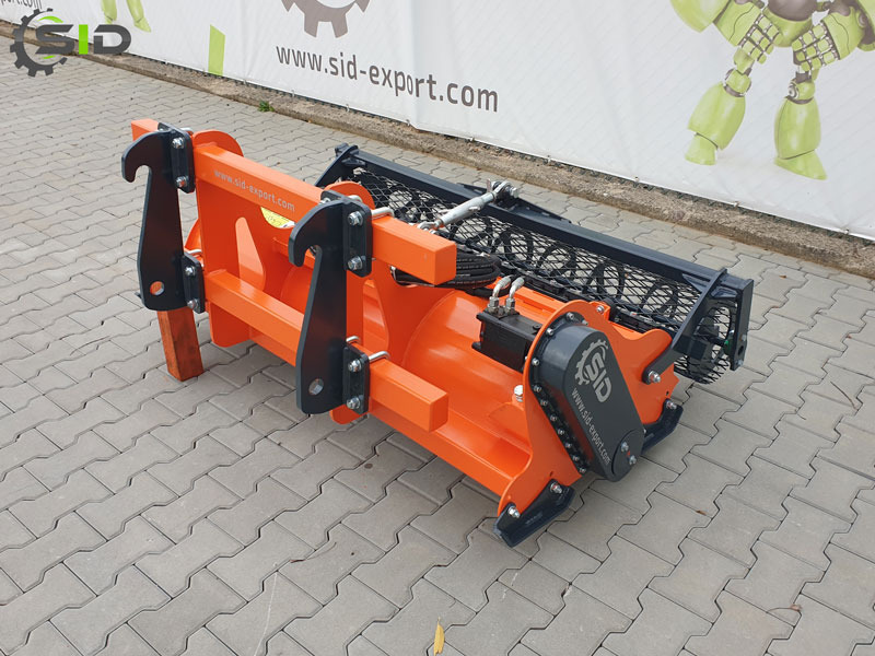 SID Enfouisseur de pierres / Bodenumkehrfräse hydraulisch / Stone burier hydraulic - Utovarna korpa za Utovarna korpa: slika SID Enfouisseur de pierres / Bodenumkehrfräse hydraulisch / Stone burier hydraulic - Utovarna korpa za Utovarna korpa SID Enfouisseur de pierres / Bodenumkehrfräse hydraulisch / Stone burier hydraulic - Utovarna korpa za Utovarna korpa: slika SID Enfouisseur de pierres / Bodenumkehrfräse hydraulisch / Stone burier hydraulic - Utovarna korpa za Utovarna korpa