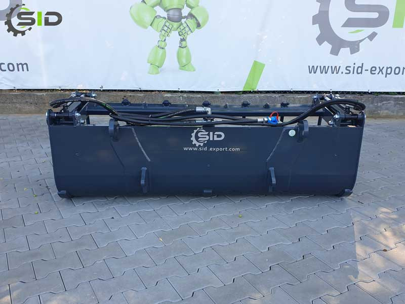 SID Greifschaufel Krokodilschaufel Silagegreifer S / Godet Crocodile BMS S / Grab bucket forged tines S 1,2 m - Iskopna žlica za Iskopna žlica: slika SID Greifschaufel Krokodilschaufel Silagegreifer S / Godet Crocodile BMS S / Grab bucket forged tines S 1,2 m - Iskopna žlica za Iskopna žlica SID Greifschaufel Krokodilschaufel Silagegreifer S / Godet Crocodile BMS S / Grab bucket forged tines S 1,2 m - Iskopna žlica za Iskopna žlica: slika SID Greifschaufel Krokodilschaufel Silagegreifer S / Godet Crocodile BMS S / Grab bucket forged tines S 1,2 m - Iskopna žlica za Iskopna žlica