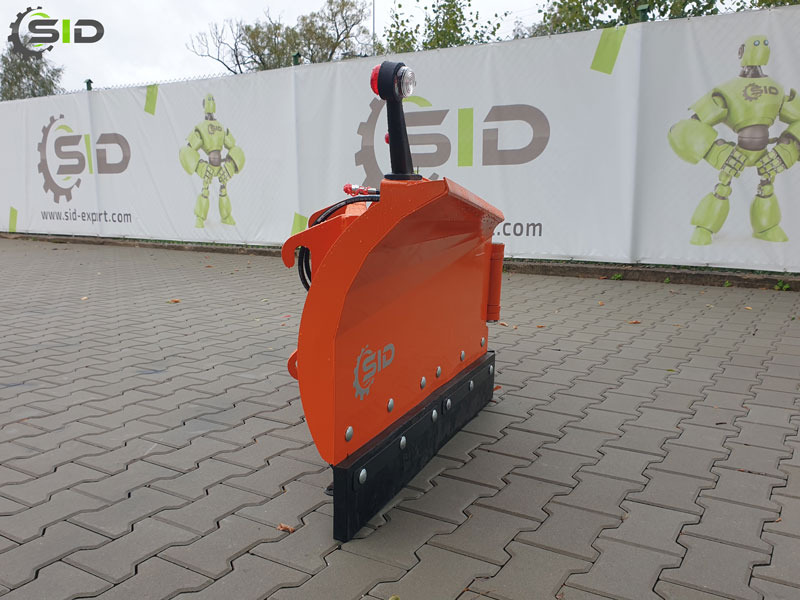SID Schneeschild Pflug Vario leicht / Snow Plough V 1500 mm - Ralica za snijeg za Namjenska/ Posebna vozila: slika SID Schneeschild Pflug Vario leicht / Snow Plough V 1500 mm - Ralica za snijeg za Namjenska/ Posebna vozila SID Schneeschild Pflug Vario leicht / Snow Plough V 1500 mm - Ralica za snijeg za Namjenska/ Posebna vozila: slika SID Schneeschild Pflug Vario leicht / Snow Plough V 1500 mm - Ralica za snijeg za Namjenska/ Posebna vozila