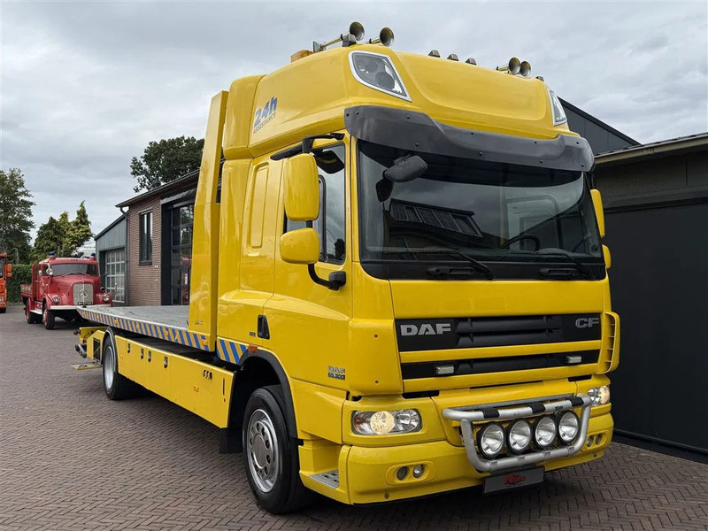 DAF CF 65.300 Towtruck Depannage Lier Brille Sleeper 640x242x104 cm - Kamion za vuču: slika DAF CF 65.300 Towtruck Depannage Lier Brille Sleeper 640x242x104 cm - Kamion za vuču DAF CF 65.300 Towtruck Depannage Lier Brille Sleeper 640x242x104 cm - Kamion za vuču: slika DAF CF 65.300 Towtruck Depannage Lier Brille Sleeper 640x242x104 cm - Kamion za vuču
