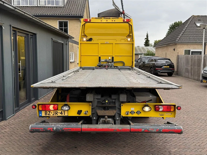 DAF CF 65.300 Towtruck Depannage Lier Brille Sleeper 640x242x104 cm - Kamion za vuču: slika DAF CF 65.300 Towtruck Depannage Lier Brille Sleeper 640x242x104 cm - Kamion za vuču DAF CF 65.300 Towtruck Depannage Lier Brille Sleeper 640x242x104 cm - Kamion za vuču: slika DAF CF 65.300 Towtruck Depannage Lier Brille Sleeper 640x242x104 cm - Kamion za vuču