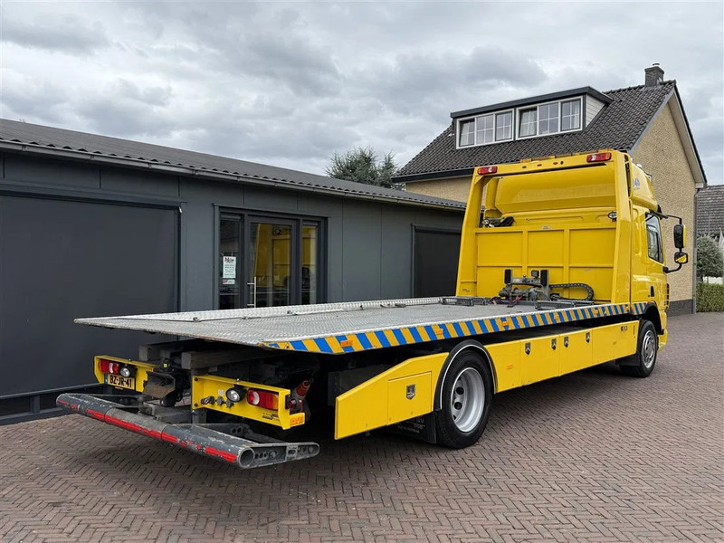 DAF CF 65.300 Towtruck Depannage Lier Brille Sleeper 640x242x104 cm - Kamion za vuču: slika DAF CF 65.300 Towtruck Depannage Lier Brille Sleeper 640x242x104 cm - Kamion za vuču DAF CF 65.300 Towtruck Depannage Lier Brille Sleeper 640x242x104 cm - Kamion za vuču: slika DAF CF 65.300 Towtruck Depannage Lier Brille Sleeper 640x242x104 cm - Kamion za vuču