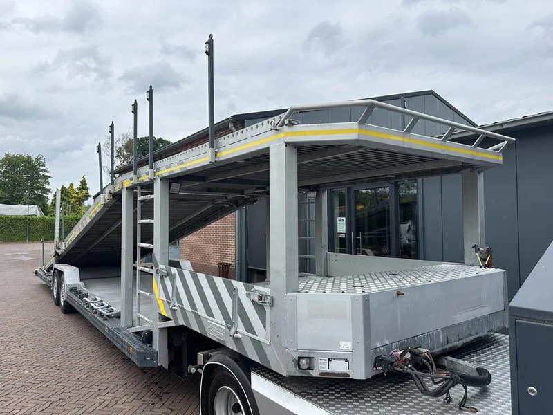 DAF LF 230 Autotransporter Showtruck 4/5 Lader 3 Seats Camera - Autotransporter: slika DAF LF 230 Autotransporter Showtruck 4/5 Lader 3 Seats Camera - Autotransporter DAF LF 230 Autotransporter Showtruck 4/5 Lader 3 Seats Camera - Autotransporter: slika DAF LF 230 Autotransporter Showtruck 4/5 Lader 3 Seats Camera - Autotransporter