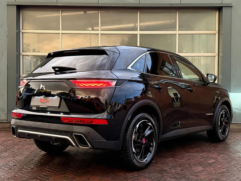 DS Ds 7 Crossback DS Performance Line 360 Cam Xenon Led Groot Navi Leder/ Alcantara Cruise Origi NL Lmv Veel Opties! - SUV: slika DS Ds 7 Crossback DS Performance Line 360 Cam Xenon Led Groot Navi Leder/ Alcantara Cruise Origi NL Lmv Veel Opties! - SUV DS Ds 7 Crossback DS Performance Line 360 Cam Xenon Led Groot Navi Leder/ Alcantara Cruise Origi NL Lmv Veel Opties! - SUV: slika DS Ds 7 Crossback DS Performance Line 360 Cam Xenon Led Groot Navi Leder/ Alcantara Cruise Origi NL Lmv Veel Opties! - SUV