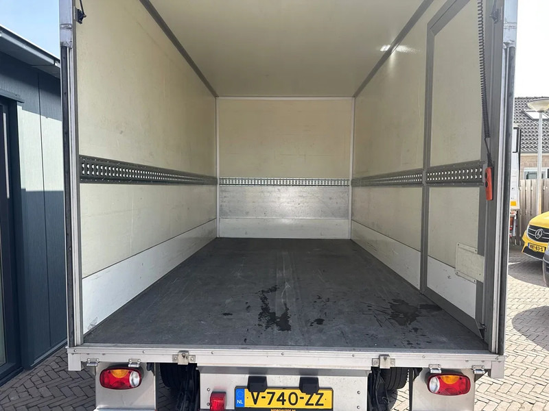 Ford Transit BAKWAGEN LAADKLEP 1500 kg LAADVERMOGEN - Dostavno vozilo sa zatvorenim sandukom: slika Ford Transit BAKWAGEN LAADKLEP 1500 kg LAADVERMOGEN - Dostavno vozilo sa zatvorenim sandukom Ford Transit BAKWAGEN LAADKLEP 1500 kg LAADVERMOGEN - Dostavno vozilo sa zatvorenim sandukom: slika Ford Transit BAKWAGEN LAADKLEP 1500 kg LAADVERMOGEN - Dostavno vozilo sa zatvorenim sandukom