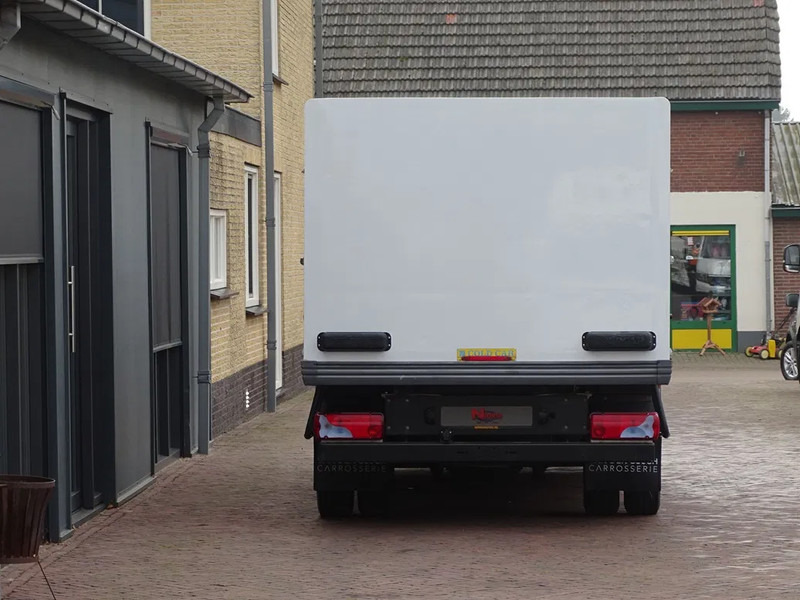 MAN TGE 5.120 Cold Car Vriezer Carplay 7500 KM! - Dostavno vozilo hladnjača: slika MAN TGE 5.120 Cold Car Vriezer Carplay 7500 KM! - Dostavno vozilo hladnjača MAN TGE 5.120 Cold Car Vriezer Carplay 7500 KM! - Dostavno vozilo hladnjača: slika MAN TGE 5.120 Cold Car Vriezer Carplay 7500 KM! - Dostavno vozilo hladnjača