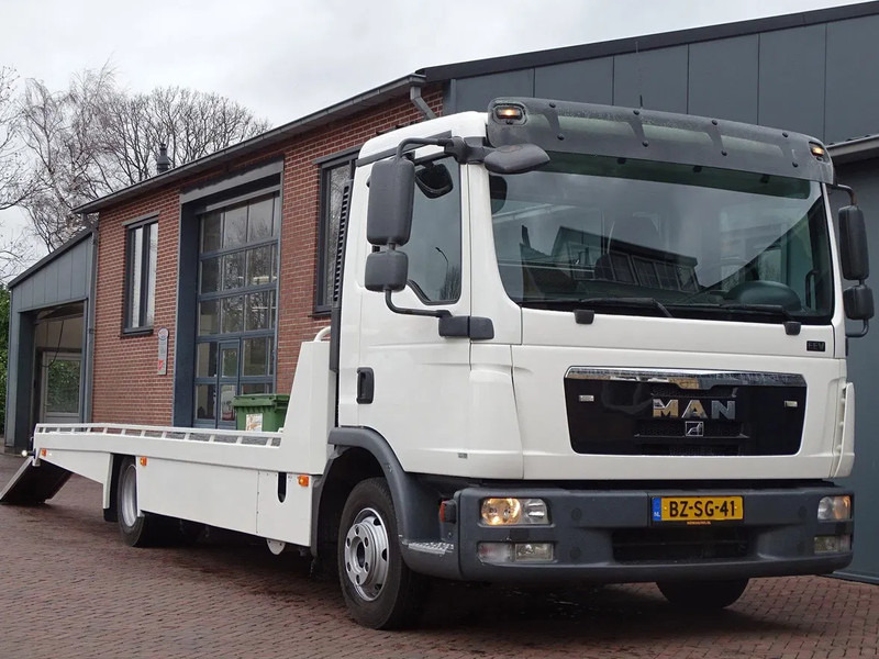 MAN TGL 8.180 TIJHOF AIRCO LIER SPER DIFF - Autotransporter: slika MAN TGL 8.180 TIJHOF AIRCO LIER SPER DIFF - Autotransporter MAN TGL 8.180 TIJHOF AIRCO LIER SPER DIFF - Autotransporter: slika MAN TGL 8.180 TIJHOF AIRCO LIER SPER DIFF - Autotransporter