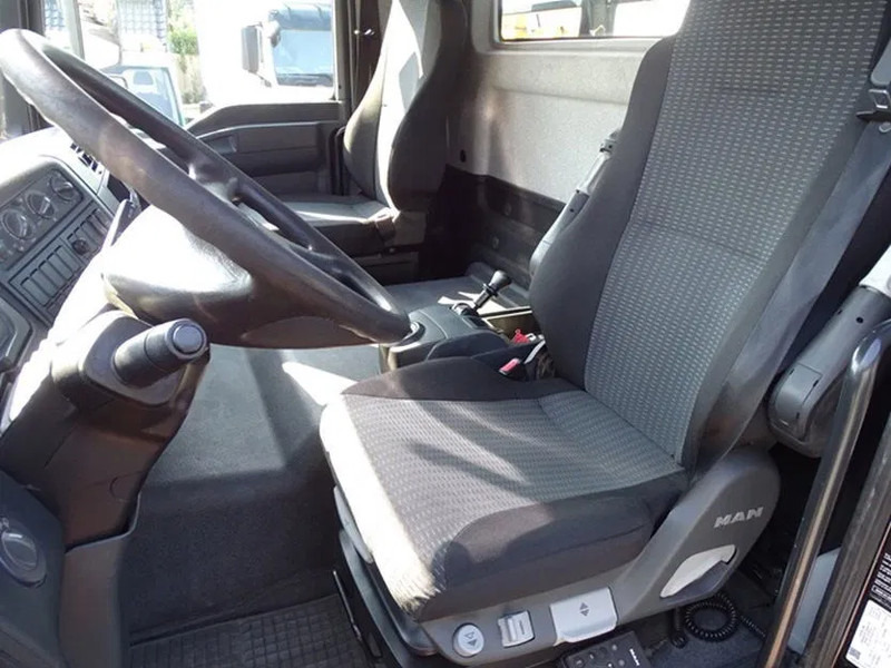 MAN TGM 18.290 PICK-UP KOOIAAP LOADCAP 11TON - Kamion s otvorenim sandukom: slika MAN TGM 18.290 PICK-UP KOOIAAP LOADCAP 11TON - Kamion s otvorenim sandukom MAN TGM 18.290 PICK-UP KOOIAAP LOADCAP 11TON - Kamion s otvorenim sandukom: slika MAN TGM 18.290 PICK-UP KOOIAAP LOADCAP 11TON - Kamion s otvorenim sandukom