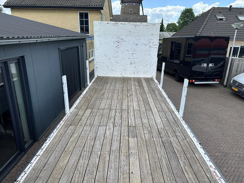 Mercedes-Benz Actros 2636 BDF OPEN LAADBAK CAMERA 380DKM - Kamion s otvorenim sandukom: slika Mercedes-Benz Actros 2636 BDF OPEN LAADBAK CAMERA 380DKM - Kamion s otvorenim sandukom Mercedes-Benz Actros 2636 BDF OPEN LAADBAK CAMERA 380DKM - Kamion s otvorenim sandukom: slika Mercedes-Benz Actros 2636 BDF OPEN LAADBAK CAMERA 380DKM - Kamion s otvorenim sandukom