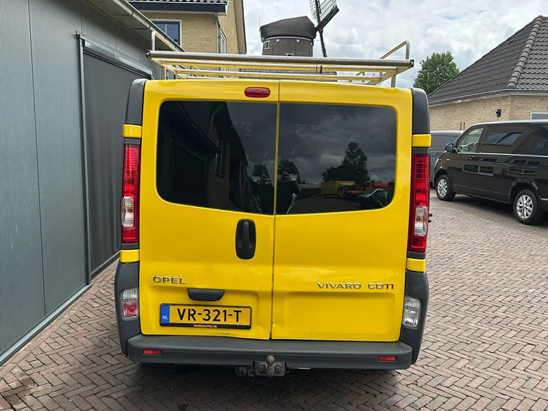Opel Vivaro 2.0CDTI 84KW 2.9 TON L2H1 3ZITS AIRCO IMPERIAL - Mali kombi: slika Opel Vivaro 2.0CDTI 84KW 2.9 TON L2H1 3ZITS AIRCO IMPERIAL - Mali kombi Opel Vivaro 2.0CDTI 84KW 2.9 TON L2H1 3ZITS AIRCO IMPERIAL - Mali kombi: slika Opel Vivaro 2.0CDTI 84KW 2.9 TON L2H1 3ZITS AIRCO IMPERIAL - Mali kombi