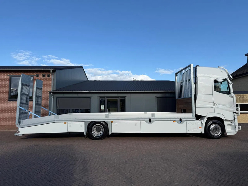 Renault T530 HIGH SHOWTRUCK Unused MULTI Transporter Full Option! - Autotransporter: slika Renault T530 HIGH SHOWTRUCK Unused MULTI Transporter Full Option! - Autotransporter Renault T530 HIGH SHOWTRUCK Unused MULTI Transporter Full Option! - Autotransporter: slika Renault T530 HIGH SHOWTRUCK Unused MULTI Transporter Full Option! - Autotransporter