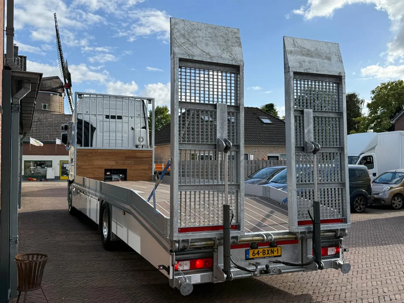 Renault T530 HIGH SHOWTRUCK Unused MULTI Transporter Full Option! - Autotransporter: slika Renault T530 HIGH SHOWTRUCK Unused MULTI Transporter Full Option! - Autotransporter Renault T530 HIGH SHOWTRUCK Unused MULTI Transporter Full Option! - Autotransporter: slika Renault T530 HIGH SHOWTRUCK Unused MULTI Transporter Full Option! - Autotransporter