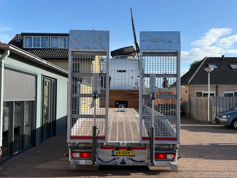 Renault T530 HIGH Unused 488km Machine Transporter Full Option! - Autotransporter: slika Renault T530 HIGH Unused 488km Machine Transporter Full Option! - Autotransporter Renault T530 HIGH Unused 488km Machine Transporter Full Option! - Autotransporter: slika Renault T530 HIGH Unused 488km Machine Transporter Full Option! - Autotransporter