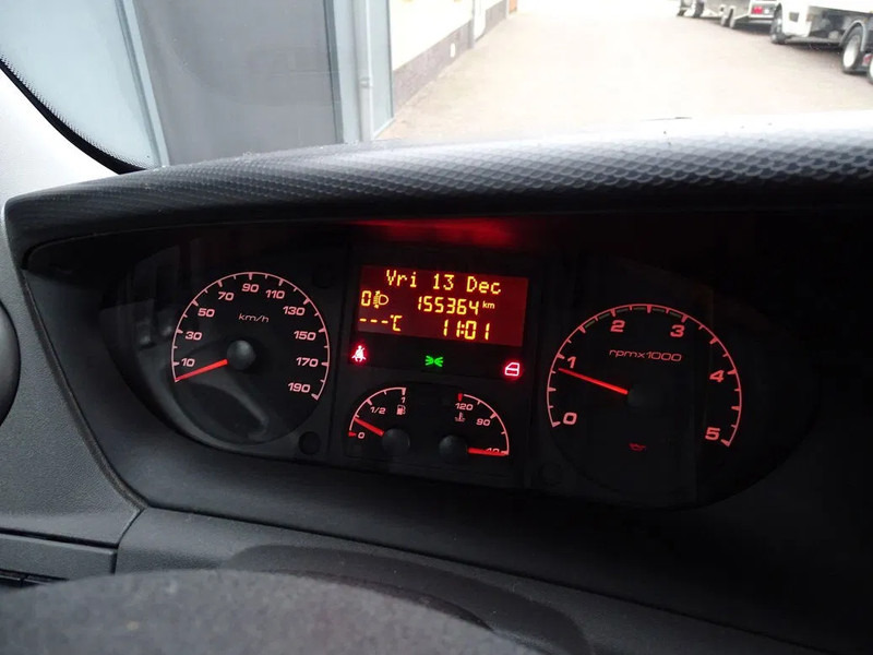 Iveco Daily 35.210 PK Be Trekker 10.4 Ton Airco - Tegljač: slika Iveco Daily 35.210 PK Be Trekker 10.4 Ton Airco - Tegljač Iveco Daily 35.210 PK Be Trekker 10.4 Ton Airco - Tegljač: slika Iveco Daily 35.210 PK Be Trekker 10.4 Ton Airco - Tegljač