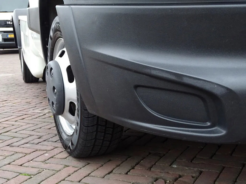 Iveco Daily 35.210 PK Be Trekker 10.4 Ton Airco - Tegljač: slika Iveco Daily 35.210 PK Be Trekker 10.4 Ton Airco - Tegljač Iveco Daily 35.210 PK Be Trekker 10.4 Ton Airco - Tegljač: slika Iveco Daily 35.210 PK Be Trekker 10.4 Ton Airco - Tegljač