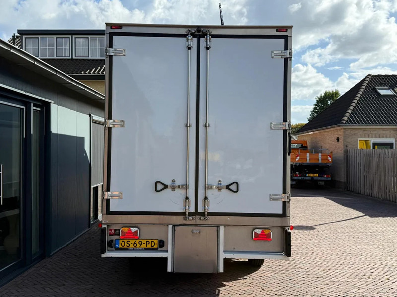 Iveco Daily 40C18 3.0 180PK Aut.Clixtar Koeler 2.6 ton Laadvm. BE License - Tegljač: slika Iveco Daily 40C18 3.0 180PK Aut.Clixtar Koeler 2.6 ton Laadvm. BE License - Tegljač Iveco Daily 40C18 3.0 180PK Aut.Clixtar Koeler 2.6 ton Laadvm. BE License - Tegljač: slika Iveco Daily 40C18 3.0 180PK Aut.Clixtar Koeler 2.6 ton Laadvm. BE License - Tegljač