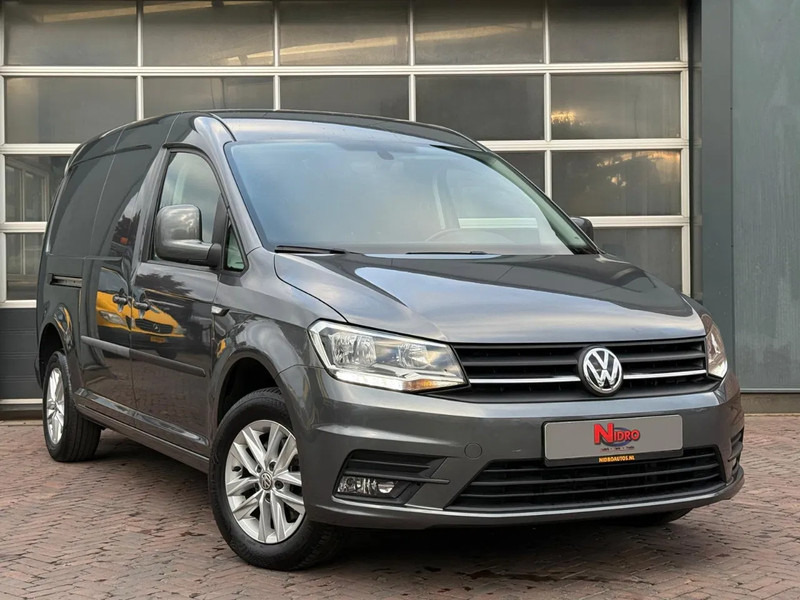 Volkswagen Caddy Maxi 2.0 Tdi Dsg Carplay Airco Navi NAP 1e eigenaar Tr Haak Led Lmv - Mali kombi: slika Volkswagen Caddy Maxi 2.0 Tdi Dsg Carplay Airco Navi NAP 1e eigenaar Tr Haak Led Lmv - Mali kombi Volkswagen Caddy Maxi 2.0 Tdi Dsg Carplay Airco Navi NAP 1e eigenaar Tr Haak Led Lmv - Mali kombi: slika Volkswagen Caddy Maxi 2.0 Tdi Dsg Carplay Airco Navi NAP 1e eigenaar Tr Haak Led Lmv - Mali kombi