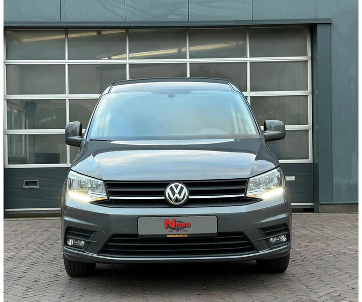 Volkswagen Caddy Maxi 2.0 Tdi Dsg Carplay Airco Navi NAP 1e eigenaar Tr Haak Led Lmv - Mali kombi: slika Volkswagen Caddy Maxi 2.0 Tdi Dsg Carplay Airco Navi NAP 1e eigenaar Tr Haak Led Lmv - Mali kombi Volkswagen Caddy Maxi 2.0 Tdi Dsg Carplay Airco Navi NAP 1e eigenaar Tr Haak Led Lmv - Mali kombi: slika Volkswagen Caddy Maxi 2.0 Tdi Dsg Carplay Airco Navi NAP 1e eigenaar Tr Haak Led Lmv - Mali kombi