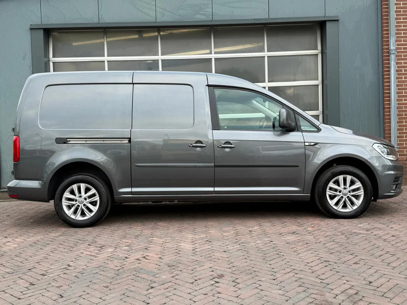 Volkswagen Caddy Maxi 2.0 Tdi Dsg Carplay Airco Navi NAP 1e eigenaar Tr Haak Led Lmv - Mali kombi: slika Volkswagen Caddy Maxi 2.0 Tdi Dsg Carplay Airco Navi NAP 1e eigenaar Tr Haak Led Lmv - Mali kombi Volkswagen Caddy Maxi 2.0 Tdi Dsg Carplay Airco Navi NAP 1e eigenaar Tr Haak Led Lmv - Mali kombi: slika Volkswagen Caddy Maxi 2.0 Tdi Dsg Carplay Airco Navi NAP 1e eigenaar Tr Haak Led Lmv - Mali kombi