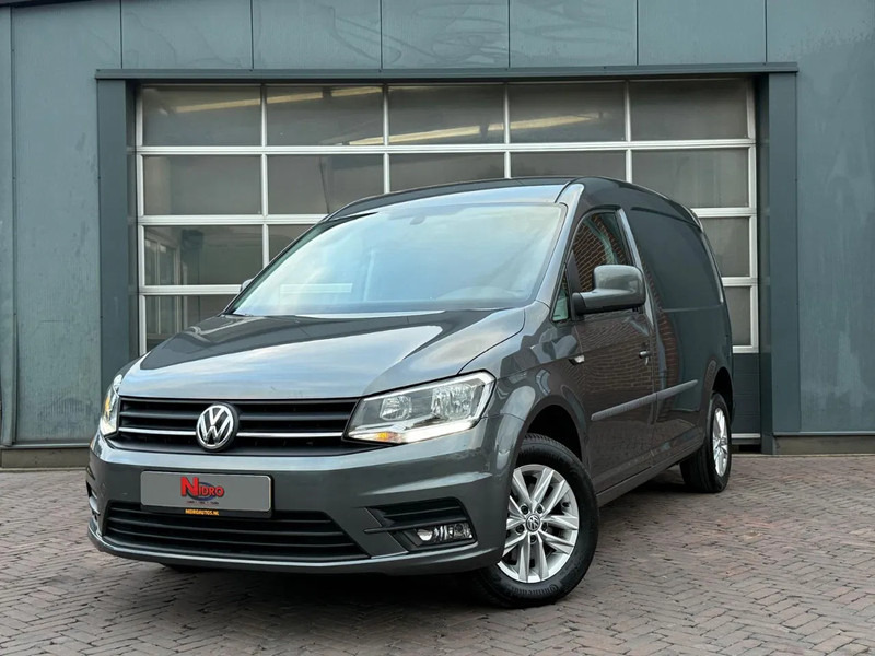 Volkswagen Caddy Maxi 2.0 Tdi Dsg Carplay Airco Navi NAP 1e eigenaar Tr Haak Led Lmv - Mali kombi: slika Volkswagen Caddy Maxi 2.0 Tdi Dsg Carplay Airco Navi NAP 1e eigenaar Tr Haak Led Lmv - Mali kombi Volkswagen Caddy Maxi 2.0 Tdi Dsg Carplay Airco Navi NAP 1e eigenaar Tr Haak Led Lmv - Mali kombi: slika Volkswagen Caddy Maxi 2.0 Tdi Dsg Carplay Airco Navi NAP 1e eigenaar Tr Haak Led Lmv - Mali kombi