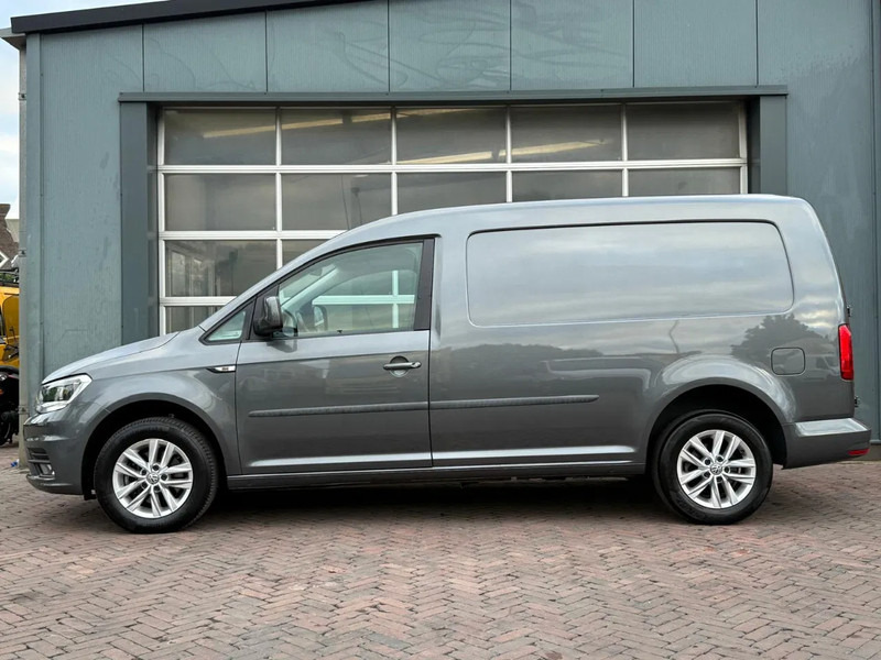 Volkswagen Caddy Maxi 2.0 Tdi Dsg Carplay Airco Navi NAP 1e eigenaar Tr Haak Led Lmv - Mali kombi: slika Volkswagen Caddy Maxi 2.0 Tdi Dsg Carplay Airco Navi NAP 1e eigenaar Tr Haak Led Lmv - Mali kombi Volkswagen Caddy Maxi 2.0 Tdi Dsg Carplay Airco Navi NAP 1e eigenaar Tr Haak Led Lmv - Mali kombi: slika Volkswagen Caddy Maxi 2.0 Tdi Dsg Carplay Airco Navi NAP 1e eigenaar Tr Haak Led Lmv - Mali kombi