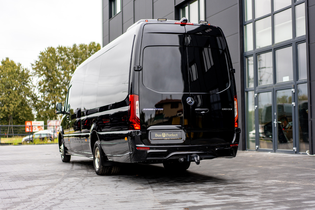 MERCEDES-BENZ SPRINTER 519 CDI (MB BUSPERFECT) - Minibus, Putnički kombi: slika MERCEDES-BENZ SPRINTER 519 CDI (MB BUSPERFECT) - Minibus, Putnički kombi MERCEDES-BENZ SPRINTER 519 CDI (MB BUSPERFECT) - Minibus, Putnički kombi: slika MERCEDES-BENZ SPRINTER 519 CDI (MB BUSPERFECT) - Minibus, Putnički kombi