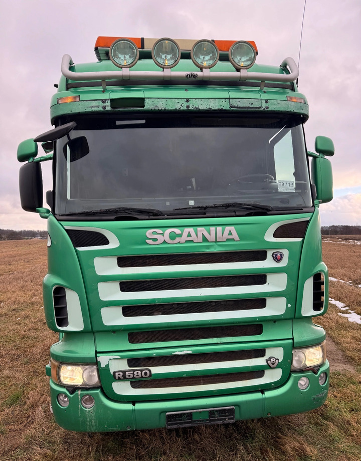 SCANIA R580 V8 6X4 Palfinger PK 23002 rotator - Kamion s kranom: slika SCANIA R580 V8 6X4 Palfinger PK 23002 rotator - Kamion s kranom SCANIA R580 V8 6X4 Palfinger PK 23002 rotator - Kamion s kranom: slika SCANIA R580 V8 6X4 Palfinger PK 23002 rotator - Kamion s kranom
