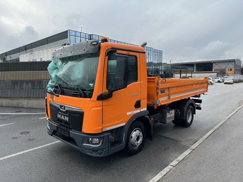 MAN TGL 12.250 4X2 BB CH Kiper - Kiper: slika MAN TGL 12.250 4X2 BB CH Kiper - Kiper MAN TGL 12.250 4X2 BB CH Kiper - Kiper: slika MAN TGL 12.250 4X2 BB CH Kiper - Kiper