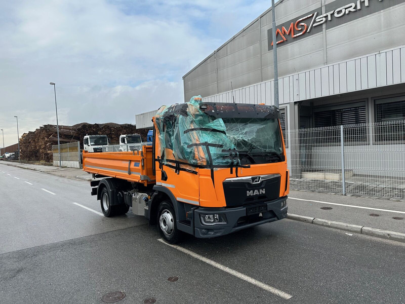 MAN TGL 12.250 4X2 BB CH Kiper - Kiper: slika MAN TGL 12.250 4X2 BB CH Kiper - Kiper MAN TGL 12.250 4X2 BB CH Kiper - Kiper: slika MAN TGL 12.250 4X2 BB CH Kiper - Kiper